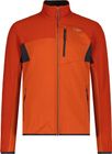 Man Jacket