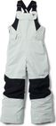 Youth Unisex Holcomb Grove Waterproof Ski Bib