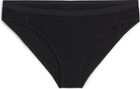 W Siren Bikini