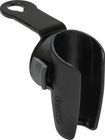 Halter Scll / 4C/5C