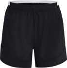 W's Ch. Pro Short