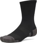 New UA Perf Tech 3pk Crew