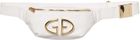 Gioia Fanny Pack