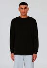 Korbu M LS Tee