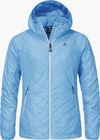 Ins Jacket Style Cascata Women