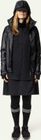 W's Come Along Jacket