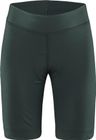 Women Bike Tights Basic