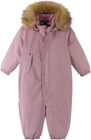 Reimatec Winter Overall, Gotland