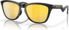 Frogskins Hybrid