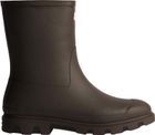 Unisex Downpour Short Insulated Boot