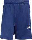 Workout Essentials All-set Shorts