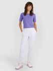 Trousers CAS F1137