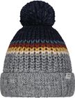 Reggey Beanie