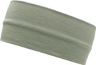Breeze Plus Merino 200 Headband