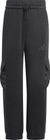 Little Kids Utility Cargo Pants Kids Boys and Girls