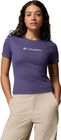 Move Short Sleeve Tee