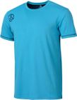 Slum Tee M