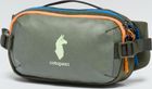 Allpa X 1.5L Hip Pack