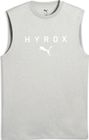 Unisex Puma x Hyrox Cutoff Tank