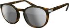 Sunglasses Riff Polarized
