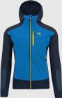 Lede Jacket
