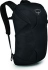Farpoint Fairview Travel Daypack