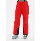 Drizzle W Ski Pant W-pro 10000