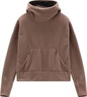 Rochefort Hoodie