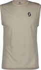 Tank M's Endurance LT