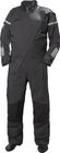 Waterwear Drysuit