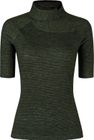 Versante Merino T-shirt Woman
