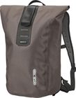 Velocity Lite 17L