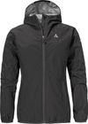 Jacket Style Migandi Women