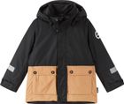 Reimatec Winter Jacket, Luhanka