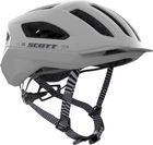 Helmet Sierra Mips (ce)