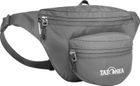 Funny Bag 