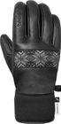 Charlize R-tex XT