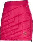 Warm Up Primaloft Skirt Women