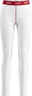 Racex Classic Pants W