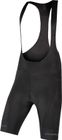FS260 Bibshort II
