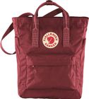 Kånken Totepack