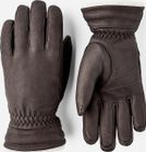 Buvika Deerskin