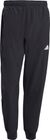 Workout Essentials Flex Woven Pant Men