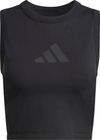 Adidas Zip.N.E. Tank