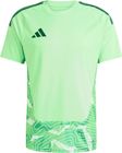 TIRO26 Competition Goalkeeper Jersey