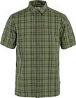 övik Lite Shirt SS M
