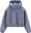 Woman Sweat FIX Hood