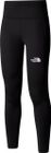 Womens Trail Run Tight