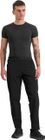 Supergiara Pant