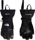 Summit Vengeance GTX Glove